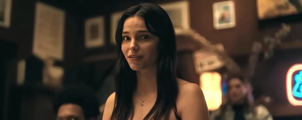 Obsession chega ao digital após sucesso recorde nas bilheterias