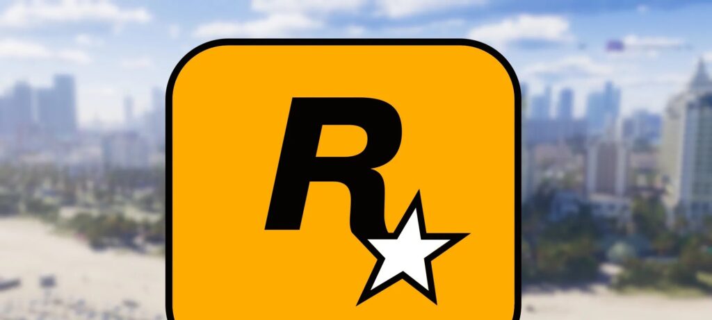 Funcionários da Rockstar tentam sindicalizar-se antes do lançamento de GTA 6