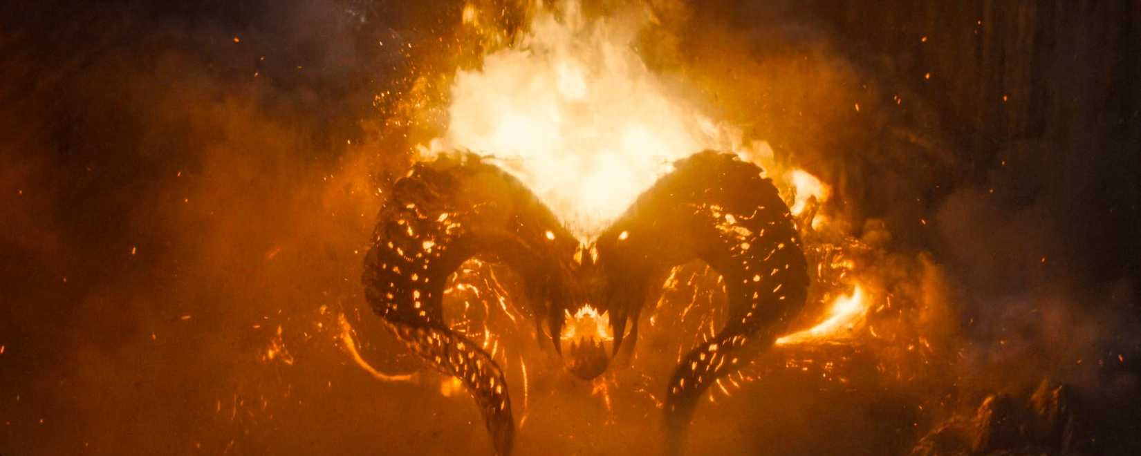 Lord of the Rings: Ascension chega em julho de 2026 com novo jogo de cartão para fãs do universo Tolkien