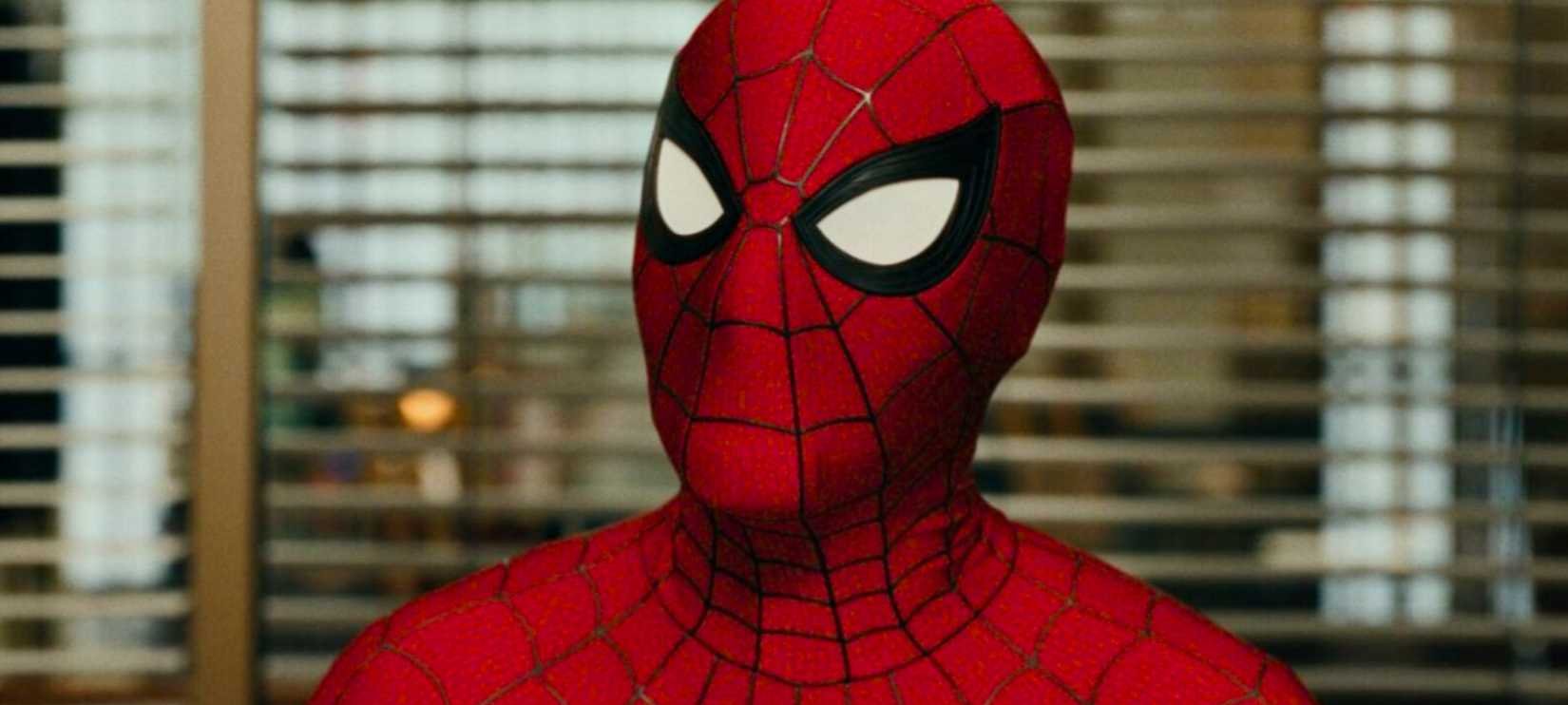 Spider-Man: Brand New Day traz de volta Tobey Maguire e influencia o universo do herói no MCU
