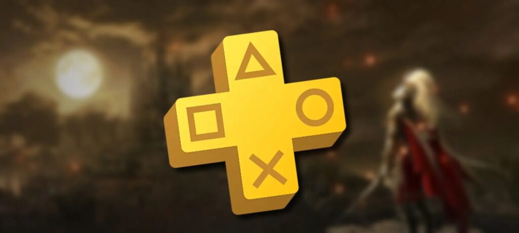 Novos jogos chegam ao PlayStation Plus Extra em junho de 2024