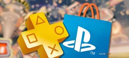 Novos jogos chegam ao PlayStation Plus Extra em junho de 2024 - Imagem do artigo original