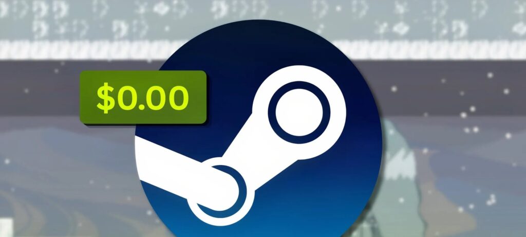 Jogo indie de plataforma 2D vira gratuito no Steam em 2025