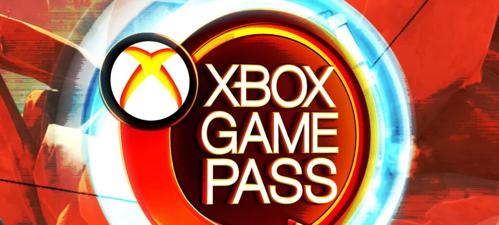 Xbox Game Pass amplia catálogo com lançamento atrasado de jogo cooperativo de dia um para junho de 2026