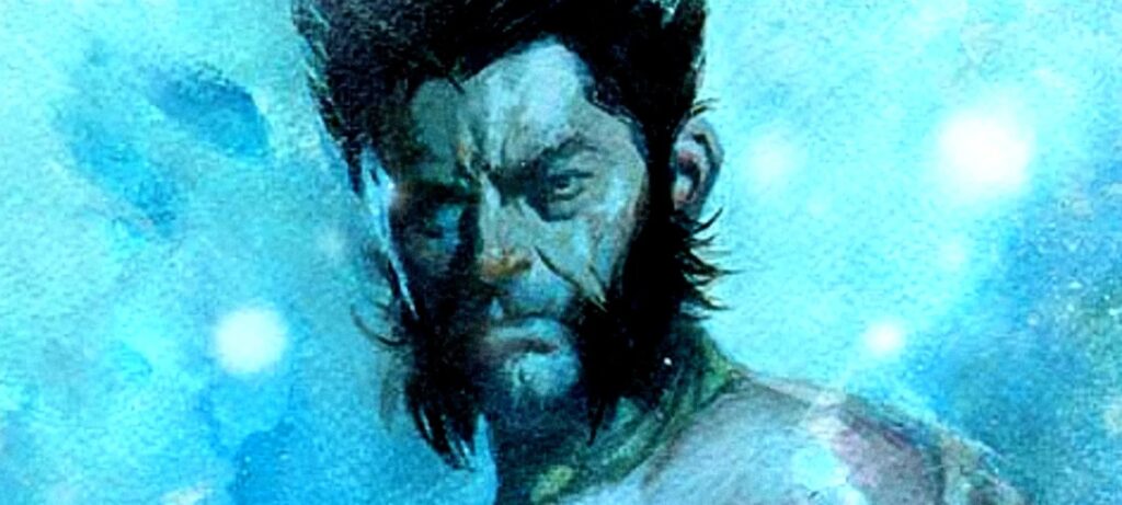 Novo visual de Wolverine nos quadrinhos traz estilo inspirado nos anos 80