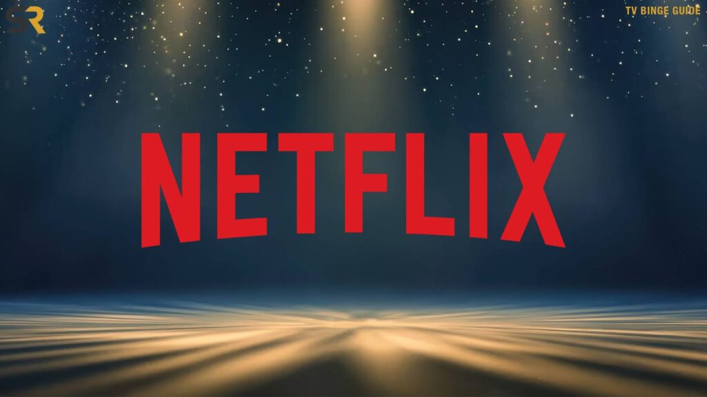3 séries indicadas ao Emmy na Netflix para assistir neste fim de semana (17 a 19 de julho) 3 séries indicadas ao Emmy na Netflix para assistir neste fim de semana (17 a 19 de julho)