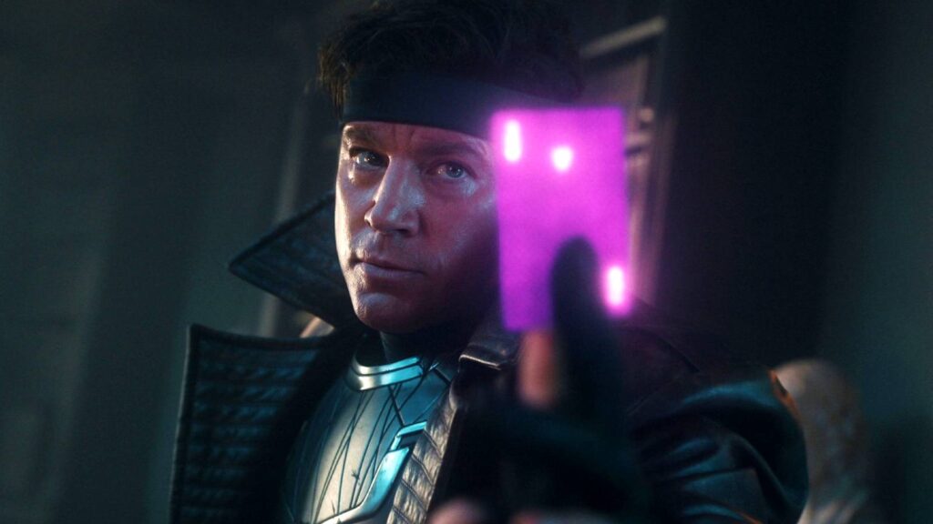 5 filmes da MCU mais aguardados pelo hype, segundo a ScreenRant 5 filmes da MCU mais aguardados pelo hype, segundo a ScreenRant