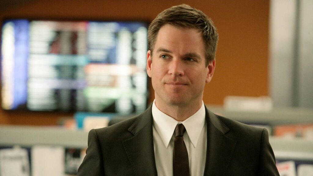 9 citações icônicas de Tony DiNozzo em NCIS que continuam marcando o show 9 citações icônicas de Tony DiNozzo em NCIS que continuam marcando o show