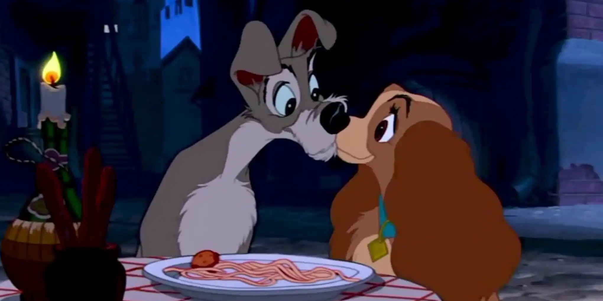 Os destaques da Era Silver da Disney: uma volta por seus filmes clássicos