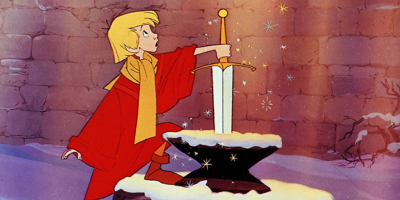 Os destaques da Era Silver da Disney: uma volta por seus filmes clássicos