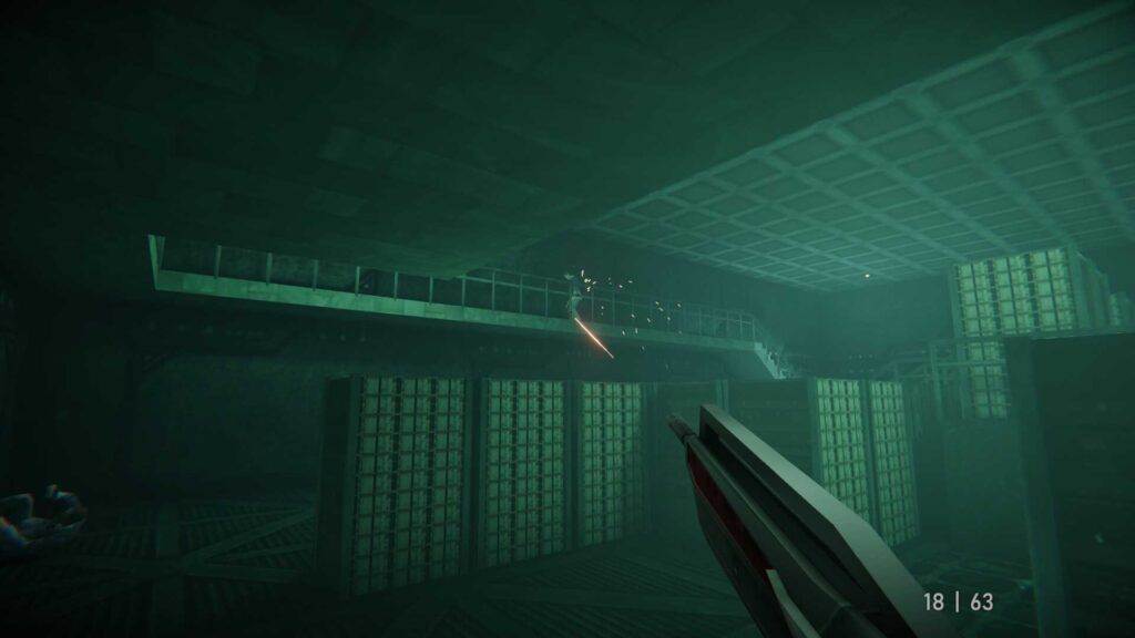 Agent 64: Spies Never Die, novo jogo no Steam, lembra GoldenEye 007