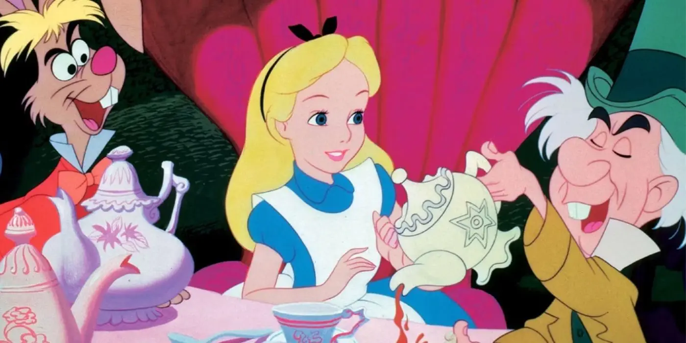 Os destaques da Era Silver da Disney: uma volta por seus filmes clássicos