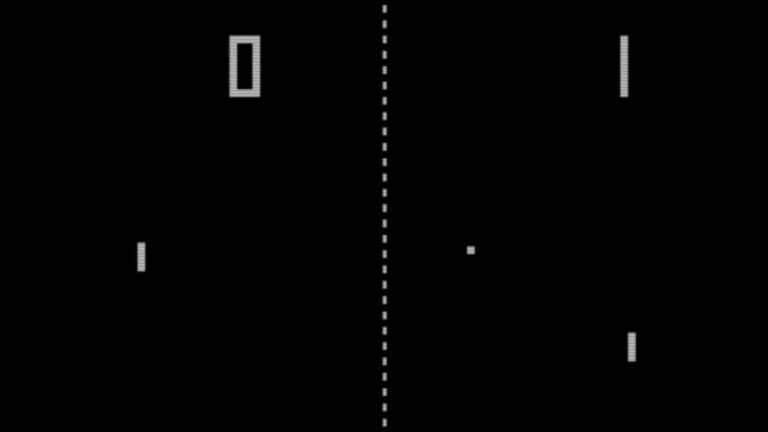 Atari’s Biggest Hits Are Being Developed as Movies
