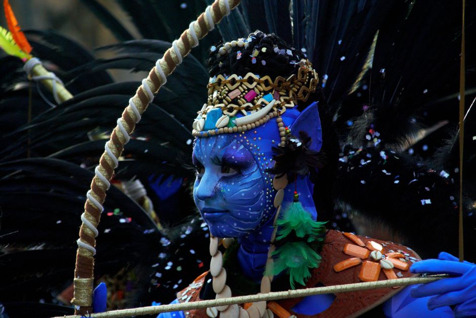 Avatar Legends: The Fighting Game recebe primeira grande atualização com conteúdo novo e correções Avatar Legends: The Fighting Game recebe primeira grande atualização com conteúdo novo e correções