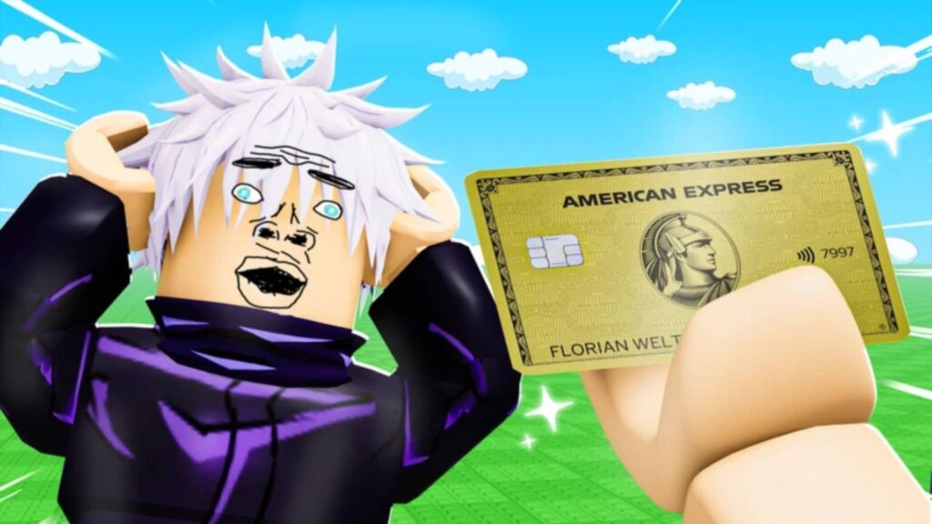 Become an Anime Billionaire: códigos Roblox que liberam personagens grátis e aceleram seu progresso