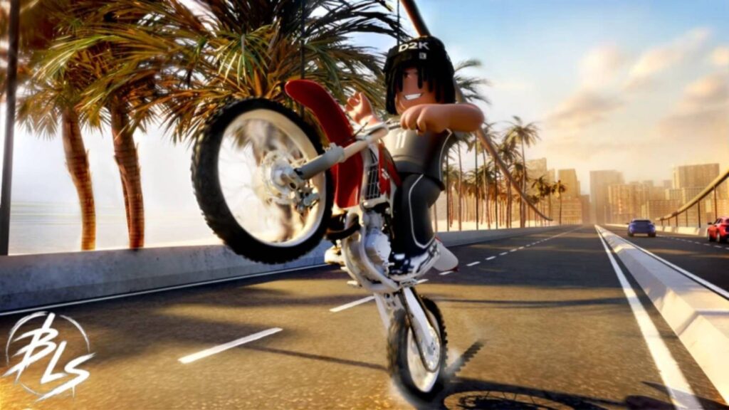 BikeLife Society: tudo sobre códigos ativos e como resgatar (guia atualizado)