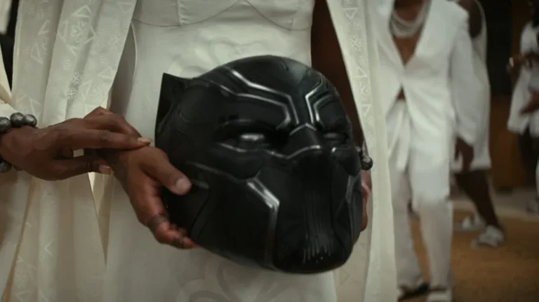 Black Panther 3 was an inevitability for the MCU