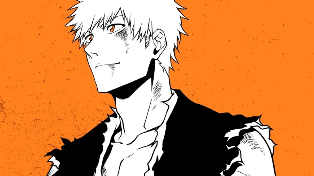 Bleach: Thousand-Year Blood War Parte 4 ganha tema de abertura e data de estreia no Disney+ Bleach: Thousand-Year Blood War Parte 4 ganha tema de abertura e data de estreia no Disney+
