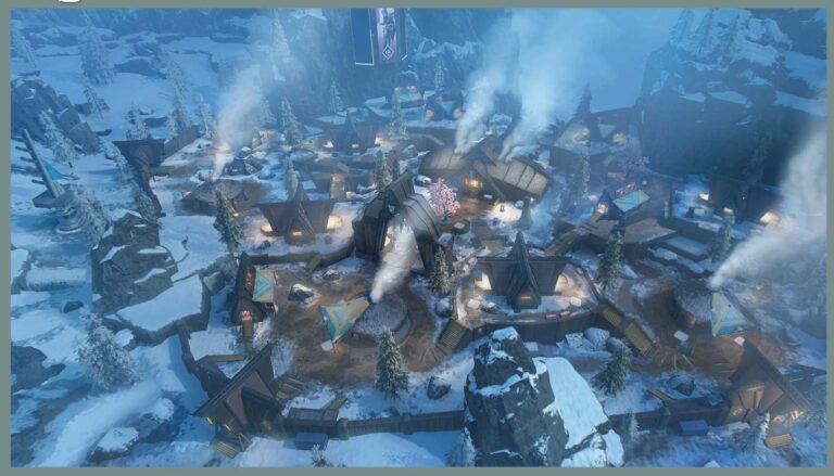 Bloodhound's New Kit, Abilities, and Upgrades for Season 30