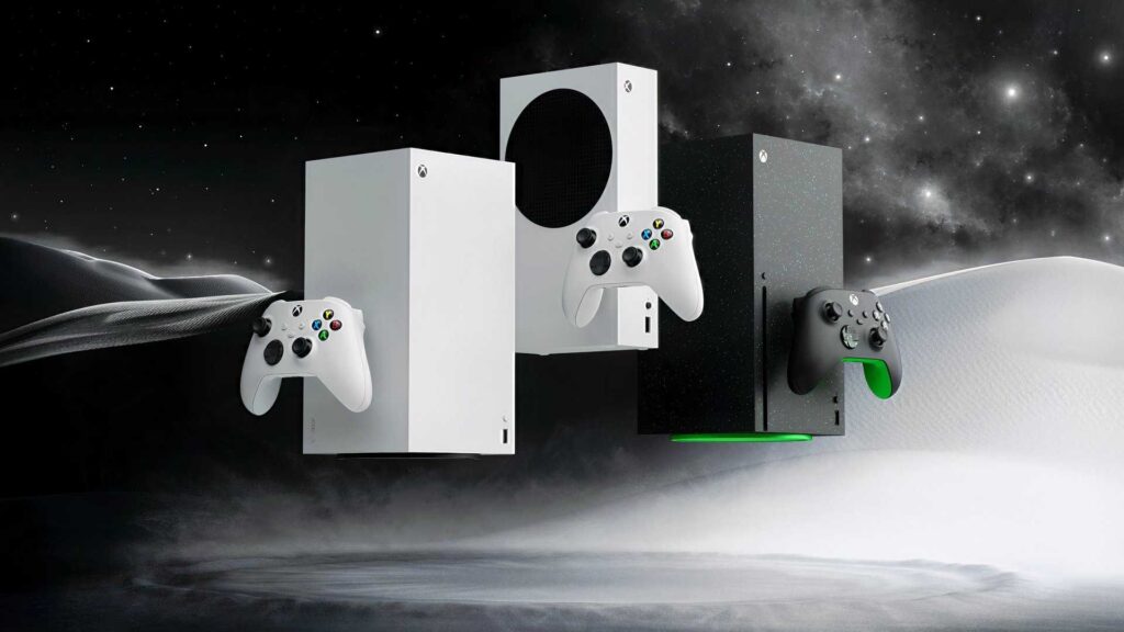 Executivo da Xbox esclarece estratégia para jogos exclusivos no console Brasil registra aumento de 10% na produção agrícola em 2023