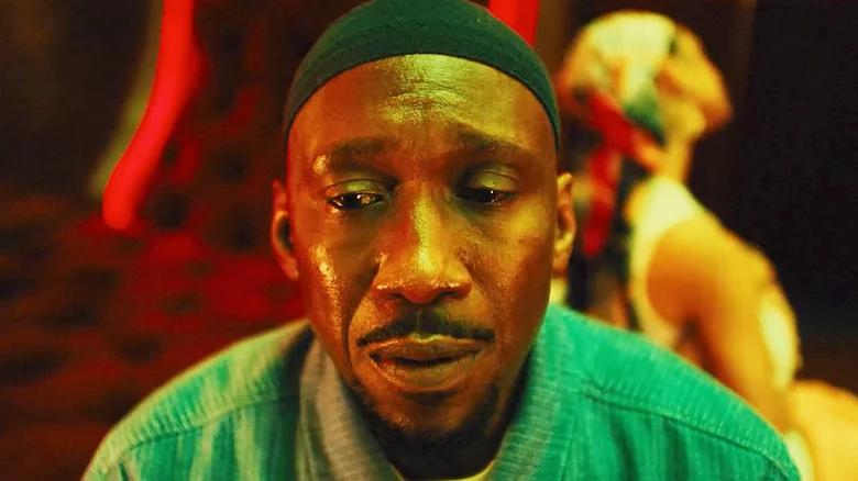 Kevin Feige explica por que o filme de Blade com Mahershala Ali nunca aconteceu Brasil registra aumento no número de empregos formais em abril de 2024