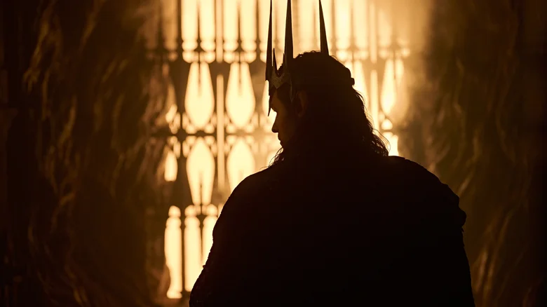 Temporada 3 de The Rings of Power mostrará a forja do Um Anel de Sauron Brasil registra crescimento na produção de energia solar em 2024