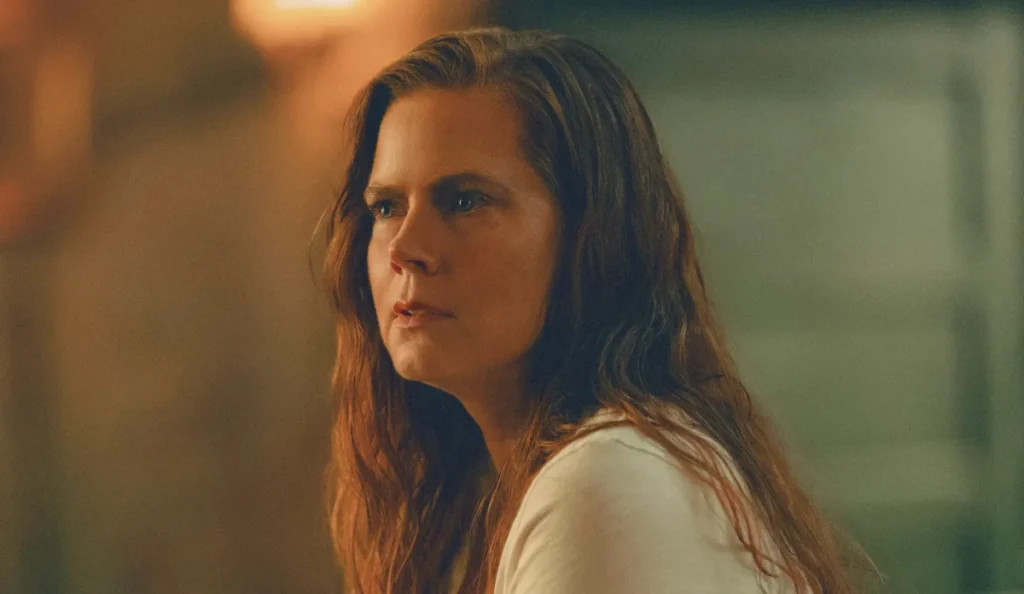 Cabo do Medo: final explicado – quem matou Melissa e o destino de Max Cady Cabo do Medo: final explicado – quem matou Melissa e o destino de Max Cady