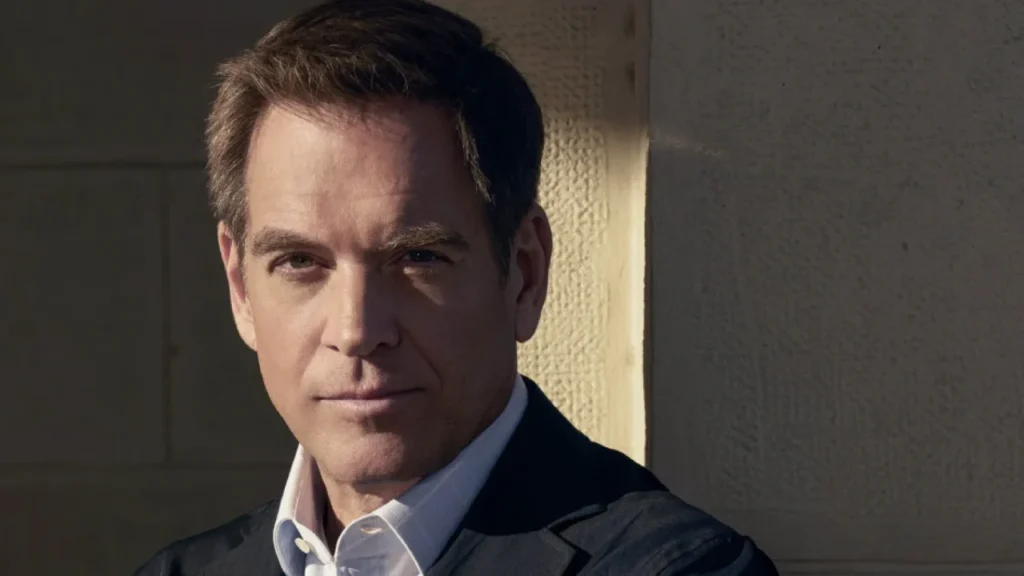 Calendário de estreias da CBS 2026: NCIS, Tracker e Fire Country voltam