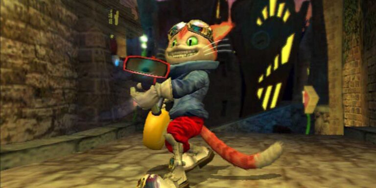 Classic Xbox Games Are Finally Getting Achievements