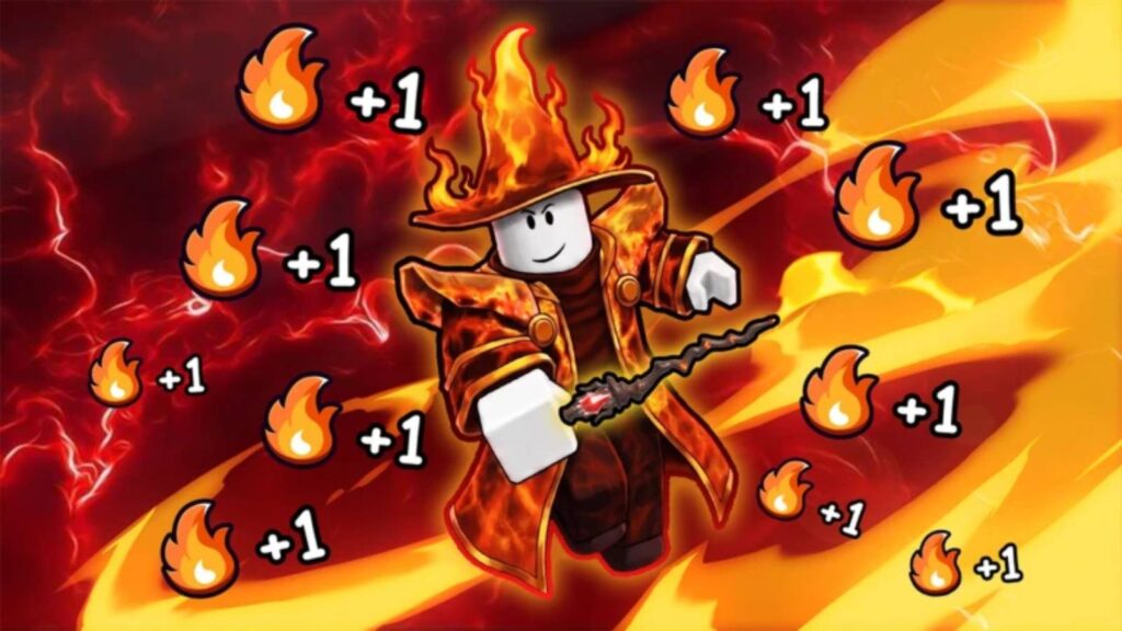 Códigos ativos de Magic Loot desbloqueiam tesouros em Roblox
