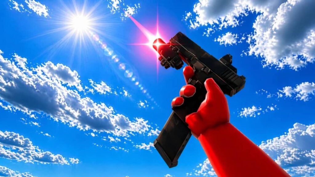 Códigos atualizados de DUELIST PvP no Roblox: spins, créditos e itens úteis para subir no ranking