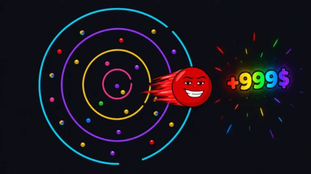 Códigos de Idle Balls: multiplique sorte e eventos grátis no Roblox Códigos de Idle Balls: multiplique sorte e eventos grátis no Roblox