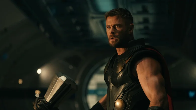 Trailer de Avengers: Doomsday mostra o maior problema do MCU desde Endgame Como otimizar artigos para SEO de forma eficaz