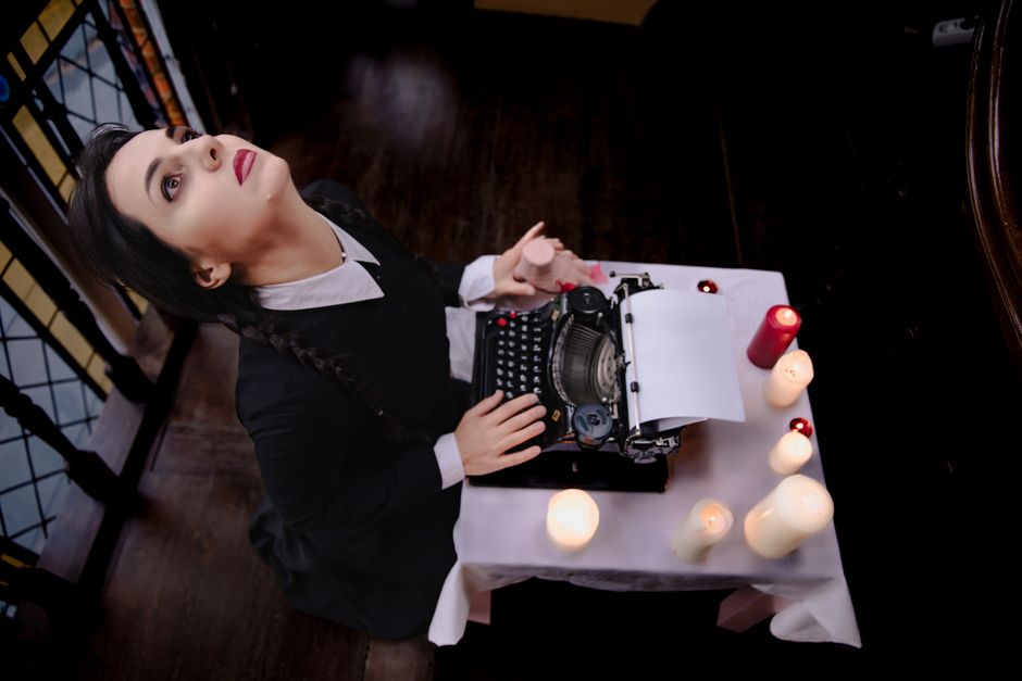 Conheça o elenco expandido da segunda temporada de Wednesday e o universo da Família Addams Conheça o elenco expandido da segunda temporada de Wednesday e o universo da Família Addams