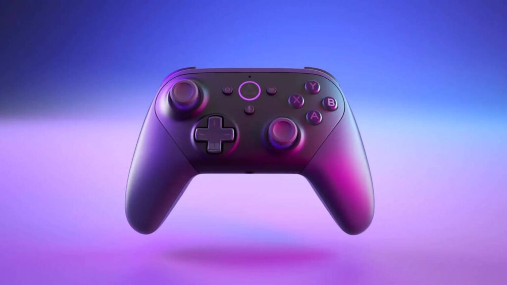 Consoles mais caros podem impulsionar o Amazon Luna, diz executivo