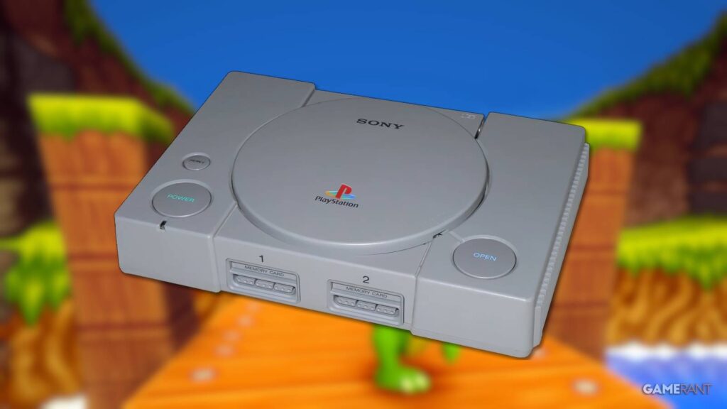 Croc 2: Kingdom of the Gobbos retorna com remaster para consoles em 2026