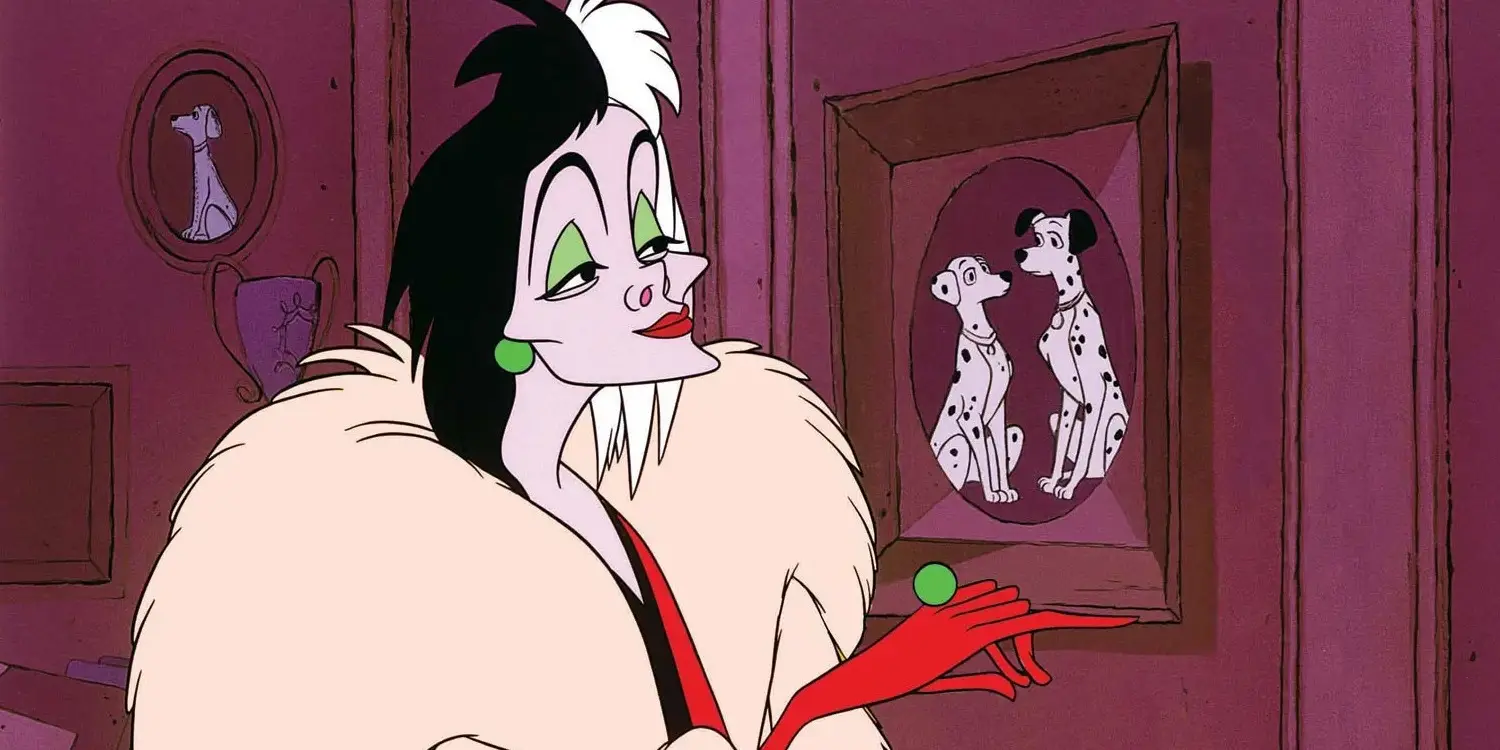 Os destaques da Era Silver da Disney: uma volta por seus filmes clássicos