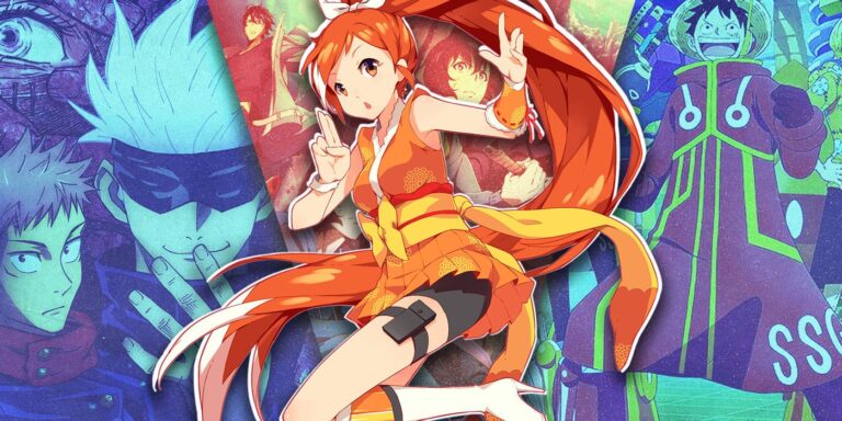 Crunchyroll Taiwan Expansion Includes Summer 2026 Simulcasts and Same-Day Episodes From Japan