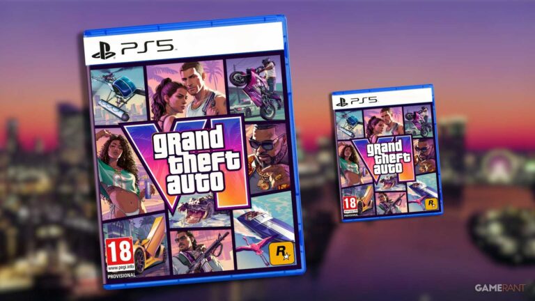 Dan Houser Says Physical Games Should Remain an Option