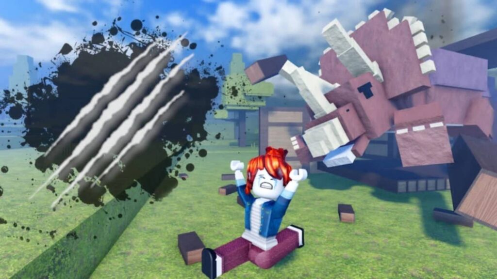 Dino World: códigos ativos para fósseis e petróleo fortalecem seu equipamento no Roblox