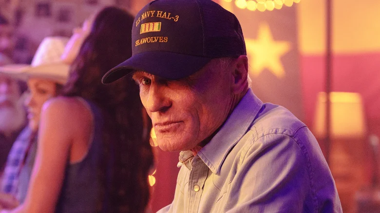 Ed Harris se sentiu enganado com papel em Dutton Ranch e quase deixou spin-off de Yellowstone Ed Harris se sentiu enganado com papel em Dutton Ranch e quase deixou spin-off de Yellowstone
