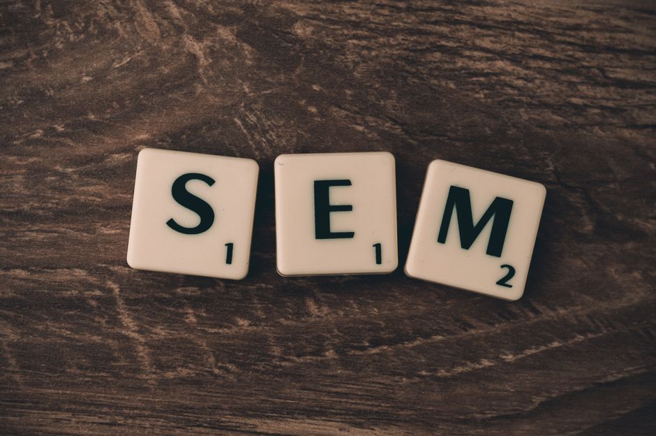 Cabo do Medo: episódio 9 estreia em 24 de julho com tensão crescente Editor SEO cria elementos editoriais para artigo em Português do Brasil