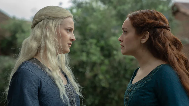 House of the Dragon 3 pode preparar uma das mortes mais misteriosas dos livros Editoração SEO: Gerando Elementos Editorais para Artigos em Português do Brasil