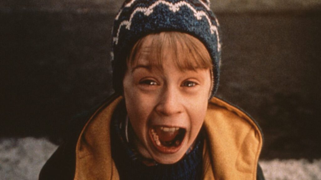 Esqueceram de Mim: Macaulay Culkin pode voltar como Kevin após 30 anos