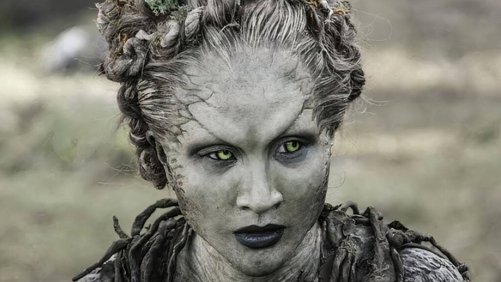 Evento dos Filhos da Floresta chega a Game of Thrones: Conquest