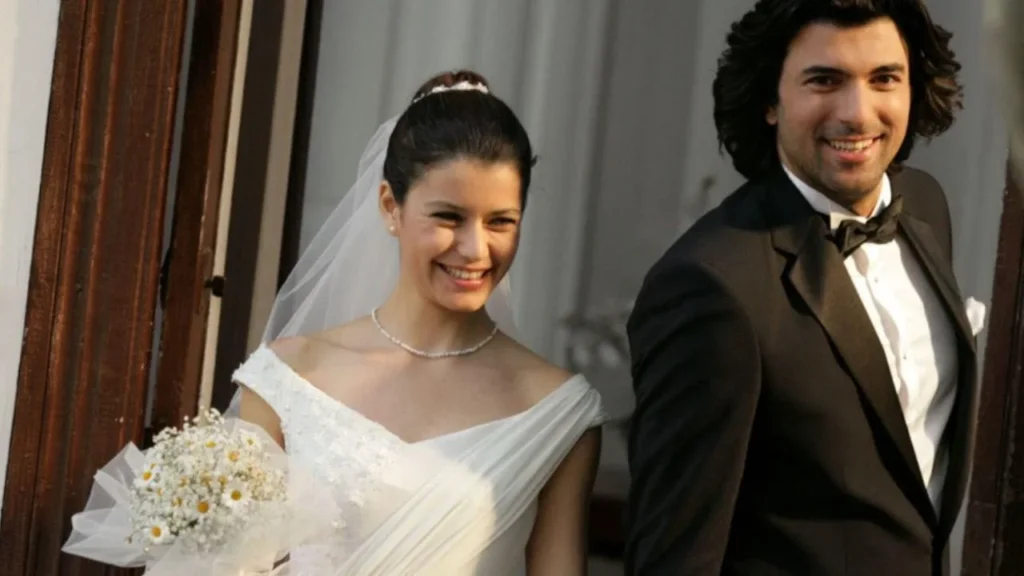 Fatmagül: A Força do Amor retorna à Netflix Brasil em agosto