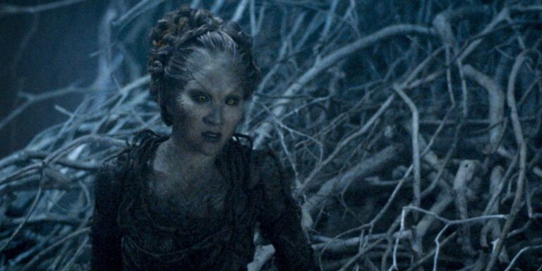 Game of Thrones: Conquest Adding Children of the Forest Event