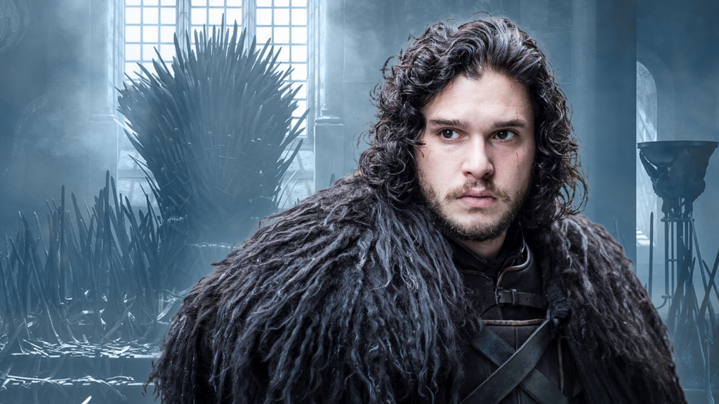 Game of Thrones: War for Westeros terá lançamento em 2027 Game of Thrones: War for Westeros terá lançamento em 2027