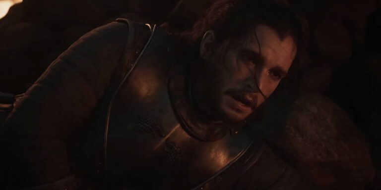 Game of Thrones: War for Westeros Will Launch in Early 2027