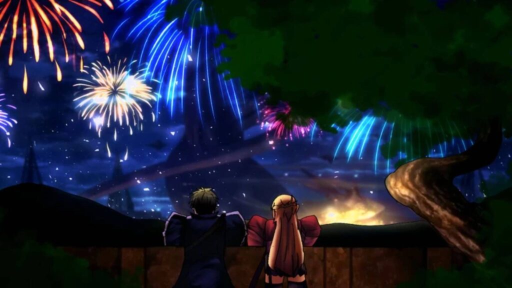 Grand Alfheim: códigos ativos de julho de 2026 dão White Credits grátis e como resgatar Grand Alfheim: códigos ativos de julho de 2026 dão White Credits grátis e como resgatar